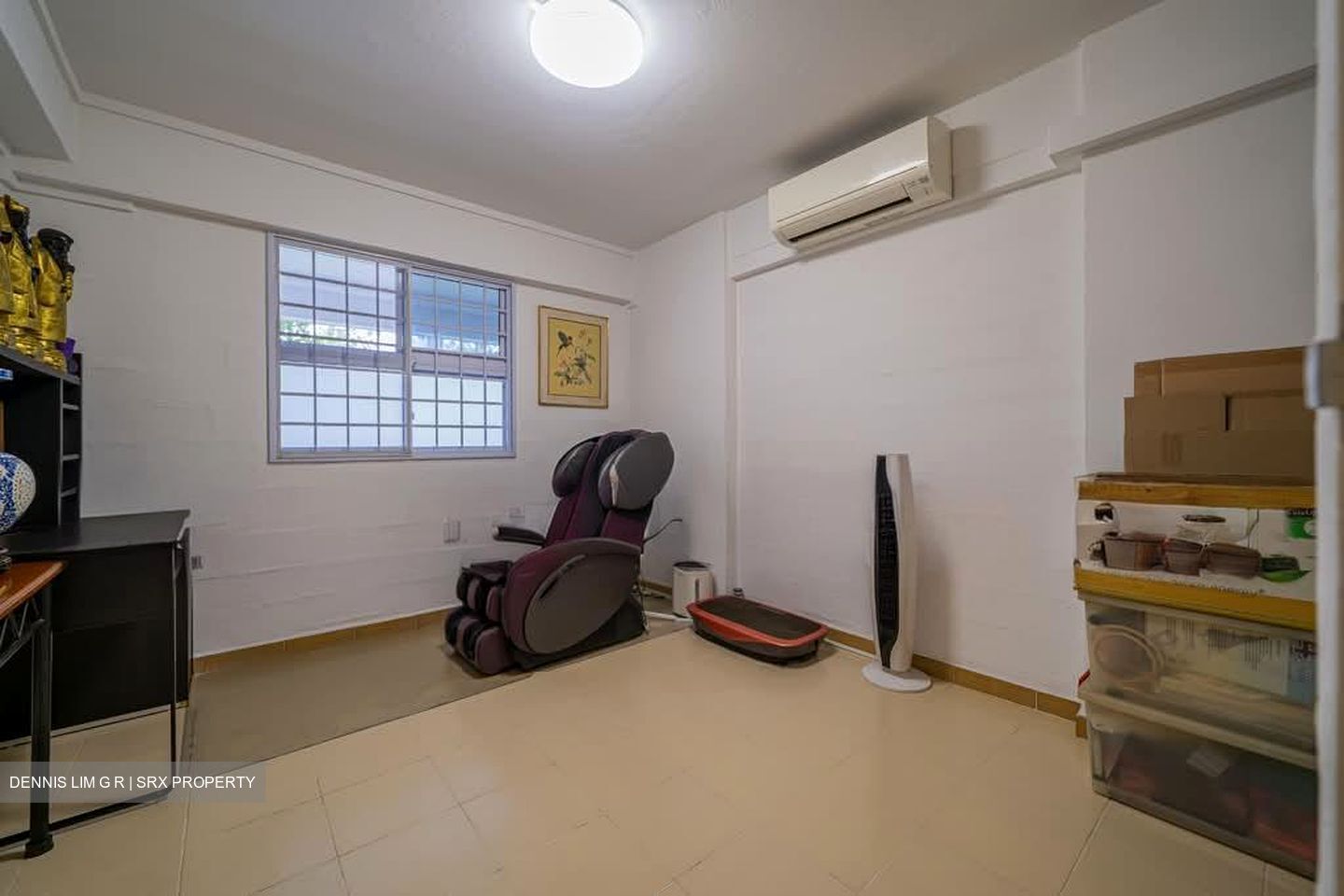 Blk 66 Marine Drive (Marine Parade), HDB 3 Rooms #553911501